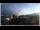 Webcam in SantEusanio, 36.9 km