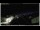 Webcam in Sant'Eusanio, 14.2 mi away