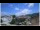 Webcam in Sant'Eusanio, 15.4 km entfernt