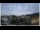 Webcam in Sant'Eusanio, 2.4 mi away