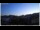 Webcam in Sant'Eusanio, 17.1 mi away