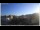 Webcam in Sant'Eusanio, 3.9 mi away