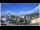 Webcam in Sant'Eusanio, 10.6 mi away