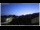 Webcam in Sant'Eusanio, 36.8 km entfernt