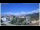 Webcam in Sant'Eusanio, 19.8 mi away