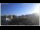 Webcam in Sant'Eusanio, 16 mi away