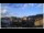 Webcam in Sant'Eusanio, 22.2 mi away