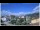Webcam in Sant'Eusanio, 13.2 mi away