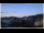 Webcam in Sant'Eusanio, 11.1 mi away
