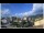 Webcam in Sant'Eusanio, 14.9 mi away
