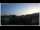 Webcam in SantEusanio, 36.8 km