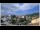 Webcam in Sant'Eusanio, 11.4 km entfernt