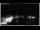 Webcam in Sant'Eusanio, 16.5 mi away