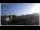 Webcam in SantEusanio, 11.9 km