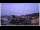 Webcam in Sant'Eusanio, 16.5 mi away