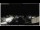 Webcam in Sant'Eusanio, 2.4 mi away