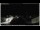 Webcam in Sant'Eusanio, 22.2 mi away