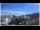 Webcam in Sant'Eusanio, 22.2 mi away