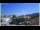 Webcam in Sant'Eusanio, 30.9 km entfernt