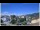 Webcam in Sant'Eusanio, 2.4 mi away