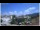 Webcam in Sant'Eusanio, 21.7 km
