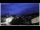 Webcam in Sant'Eusanio, 10.3 mi away