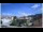 Webcam in Sant'Eusanio, 39.6 km entfernt
