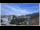 Webcam in SantEusanio, 36.8 km