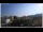 Webcam in Sant'Eusanio, 22.2 mi away