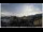 Webcam in Sant'Eusanio, 11.9 km