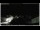 Webcam in Sant'Eusanio, 14.2 mi away