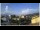 Webcam in Sant'Eusanio, 3.9 mi away