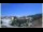 Webcam in SantEusanio, 6.3 km