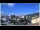 Webcam in Sant'Eusanio, 40.8 km entfernt