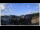 Webcam in Sant'Eusanio, 10 km entfernt