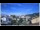 Webcam in Sant'Eusanio, 13.7 mi away