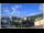 Webcam in Sant'Eusanio, 25.9 km