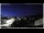 Webcam in Sant'Eusanio, 36.6 km