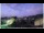 Webcam in SantEusanio, 39.6 km