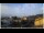 Webcam in Sant'Eusanio, 45.2 km
