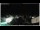 Webcam in Sant'Eusanio, 18.8 km
