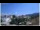 Webcam in SantEusanio, 40.8 km