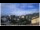 Webcam in Sant'Eusanio, 22.2 mi away