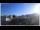 Webcam in Sant'Eusanio, 15.4 km