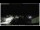 Webcam in Sant'Eusanio, 16.5 mi away