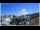Webcam in Sant'Eusanio, 38.7 km