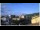 Webcam in Sant'Eusanio, 22.2 mi away