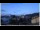 Webcam in Sant'Eusanio, 15.4 km