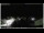 Webcam in Sant'Eusanio, 2.4 mi away