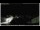 Webcam in Sant'Eusanio, 4.6 mi away